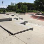 Paine’s Park