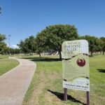 Paradise Valley Park