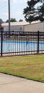 Paragould Labor Park Center © mario torres on Google Maps
