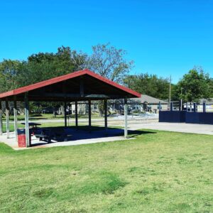 Paragould Labor Park Center © Paragould Labor Park Center on Google Maps