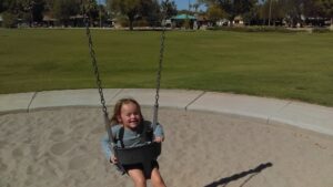 Parque De Soza Park © joseph planesi on Google Maps