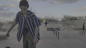 Pascua Yaqui Skate Park © Turtle Mendozs on Google Maps