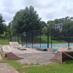Patterson Skatepark