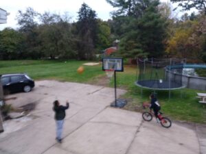 Penn Hills Xtreme Skate Park © WILLIAM HURLEY on Google Maps