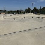 Pennsauken Skate Park