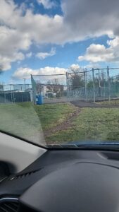 Perkasie Skate Park © Ray W on Google Maps