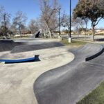 Perris Skatepark