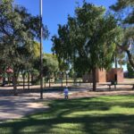 Perry Park