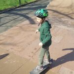 Perth Amboy Skatepark