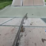 Peter’s Township Skate Park