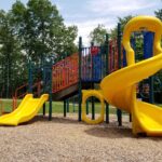 Phillips Park