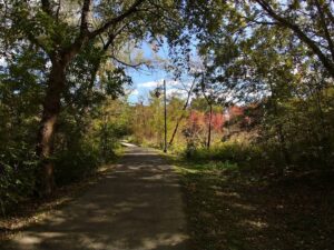 Phillips Park © Bryan Baldwin on Google Maps