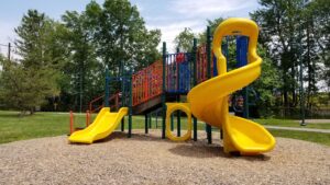 Phillips Park