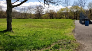 Phillipsburg Skate Park © TacoVic on Google Maps
