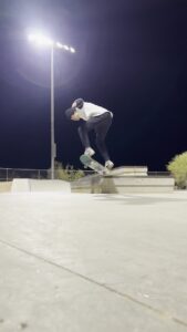 Picture Rocks Skate Park © Skatedex on Google Maps