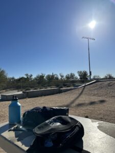 Picture Rocks Skate Park © Skatedex on Google Maps