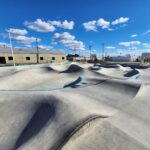 Pierce Park