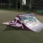 Pililāʻau Skatepark