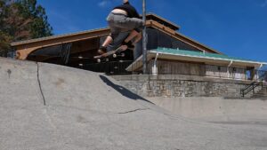 Pinckneyville Skatepark © jonathan seipel on Google Maps