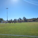 Pioneer Park
