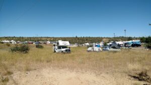Pioneer Park © Teresa Ottesen on Google Maps
