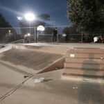 Piotrowski Skate Park