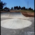 Pirate Action Sports Park