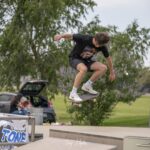 Plainview Skatepark