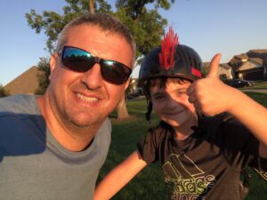 Poolesville Skate Park © kıvanç kıvanç on Google Maps