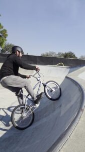 Port Orange Skate Park © Shawn T on Google Maps
