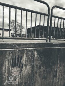 Portsmouth Skate Park © Eli Allen on Google Maps