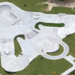 Possum Creek Skatepark