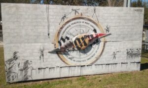 Possum Creek Skatepark © Ma Co on Google Maps