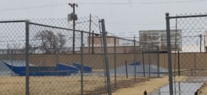 Post Skatepark © Adam R on Google Maps