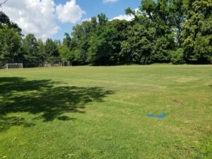 Powhatan Springs Park © Christian Eubanks on Google Maps
