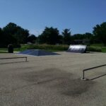 Prairie Park