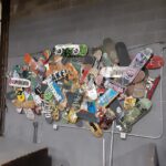 Q Skate Shop & Indoor Park