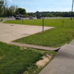 Racine Skate Park
