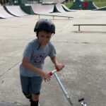 Racine Skatepark