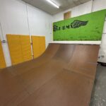 Rad World Skatepark
