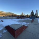 Rathdrum Skate Park