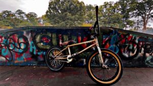 Ravenna Skate Park © Adrian Licata on Google Maps