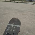 Reedsburg Skate Park