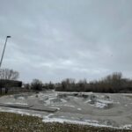 Rexburg Skatepark