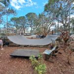 Ride Nature Mini Ramp