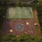 Ridgeville Ramps