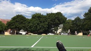 Ridgeville Ramps © josue morales on Google Maps