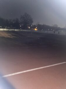 Ridgewood Skate Park © Gregory Granville on Google Maps