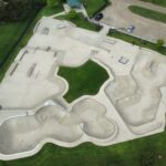 Riley Skatepark