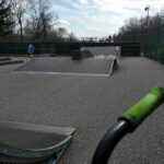 Ringwood Skatepark